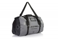 Vodotesný batoh Acerbis X-water 40L