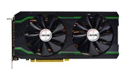 Afox Geforce RTX 3060 Ti 8GB GDDR6 noLHR 63MH/s