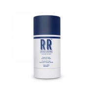 Reuzel RR Face Stick - tyčinka na čistenie tváre 50 g