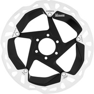 Prevodník SHIMANO RT-MT905 XTR Saint 180 mm 6 skrutiek