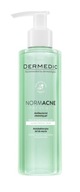 Dermedic normacne preventi čistiaci gél 200 ml