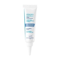 DUCRAY Keracnyl Glycolic+ odblokovací krém, 30 ml