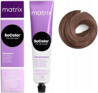 MATRIX SOCOLOR.BEAUTY EXTRA KRYTIE 506N FAR