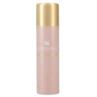 GLORIA VANDERBILT dezodorant v spreji 150ml