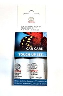 TOYOTA LEXUS TOUCH-UP PAINT 084 BIELA ​​PERLA