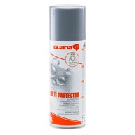 MULTI PROTECTOR impregnácia 200 ML