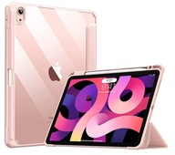 priehľadné puzdro na ceruzku pre Apple iPad 10 GEN 10.9 2022