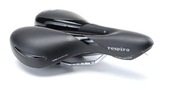 SELLE ROYAL RESPIRO 5131 HET PÁNSKE sedlo na bicykel