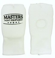 masters WHITE KARATE WRIPS PRE DETI XS