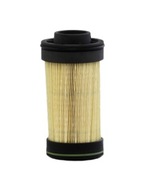 FILTER MOČOVINY P956170 MECALAC 9MWR DEUTZ TCD2.9L4