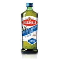 Bertolli extra panenský olivový olej 1 l