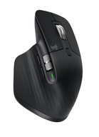 Logitech MX Master 3 Advanced