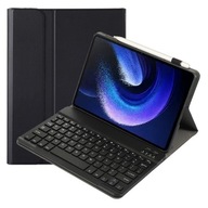 PUZDRO S BLUETOOTH KLÁVESNOU PRE XIAOMI REDMI PAD 6/6 PRO KRYT POUZDRA