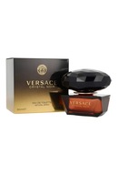 Versace Crystal Noir Edt 50 ml