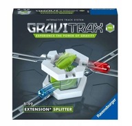 DOPLNKOVÝ DISTRIBÚTOR GRAVITRAX PRO 26170