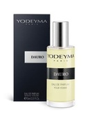 YODEYMA DAURO 15ml parfumovaná voda