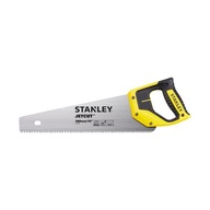 SAW SAW JETCUT TEETH HART.7/INCH 380MM STANLEY