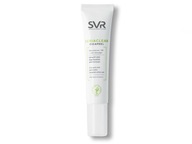 LEKÁREŇ: SVR SEBIACLEAR CICAPEEL POINT GEL 15ml