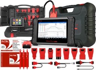 AUTEL MS906 poľský jazyk DEALERSKÝ DIAGNOSTICKÝ TESTER