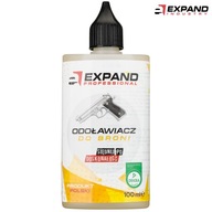 EXPAND Odstraňovač hlavne a sýtičov 100 ml