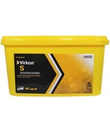 VIRKON S 5 KG