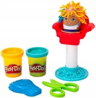 Play-Doh play cesto mini KADERNÍK E4902