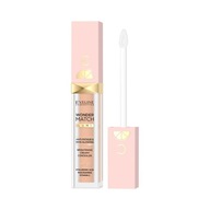 Eveline Wonder Match Lumi korektor - 20 NUDE 6,8ml