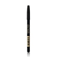 Ceruzka na oči Max Factor Khol Pencil 020 Black