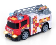 Dumel Cool Fire Department HT68261