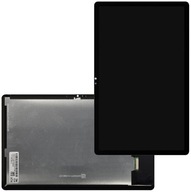 LCD DISPLEJ LENOVO TAB M10 PLUS 3-GEN TB125FU