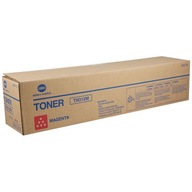 Toner Konica Minolta TN-312 8938707 12k M Originál