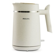 KETTLET PHILIPS Eco Conscious Edition 1,7 l biela