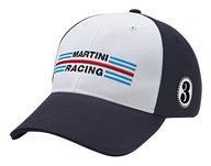 ČIAPKA, KOLEKCIA PRETEKOV PORSCHE MARTINI