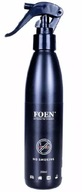 Foen No Smoking Car Interior Parfum 200 ml