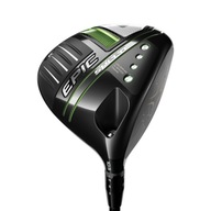 Callaway Epic Speed ​​​​Driver Regular 10.5