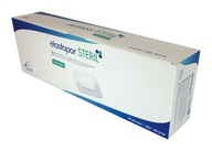 ELASTOPOR STERIL obväz sterilný 10 x 35cm 25 ks