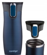 CONTIGO TERMÁLNY hrnček WEST LOOP 470ml NAVY