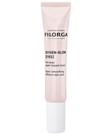 FILORGA Oxygen-Glow Super Smoothing Radiance Eye Care očný krém 15ml