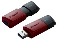 Pendrive 128GB USB 3.2 Kingston DTXM/128GB USB-A