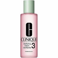 Clinique Clarifying Lotion 3 400 ml