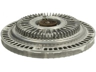 SPOJKA VENTILÁTORA BMW 5 E34 1,8-2,5 87-96