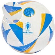 ADIDAS EURO 2024 FUSSBALLIEBE CLUB TRÉNING FUTBAL, 5. ročník