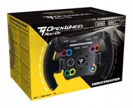 Otvorený ráfik riadidiel Thrustmaster TM