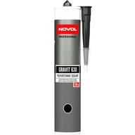 Novol Gravit 630 tesniaca hmota 300ml