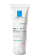 La Roche-Posay Effaclar H Iso-Biome krém 40 ml