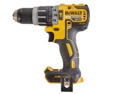 DeWalt DCD796N Bezkefkový rázový skrutkovač 18V