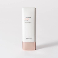 Heimish, Artless Glow Base SPF50+ PA+++, 40 ml