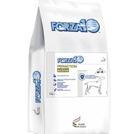 Forza10 Active Perianal Periaction 4 kg