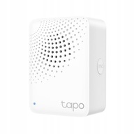 TP-LINK Hub so zvončekom Tapo H100