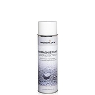 COLOURLOCK Impregnácia na Alcantaru 200ml